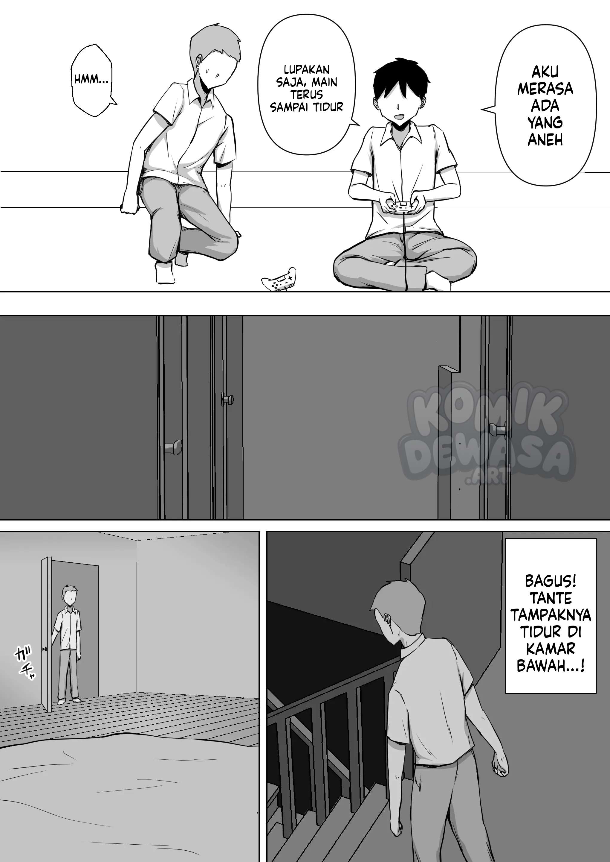 Halaman 16 dari 40