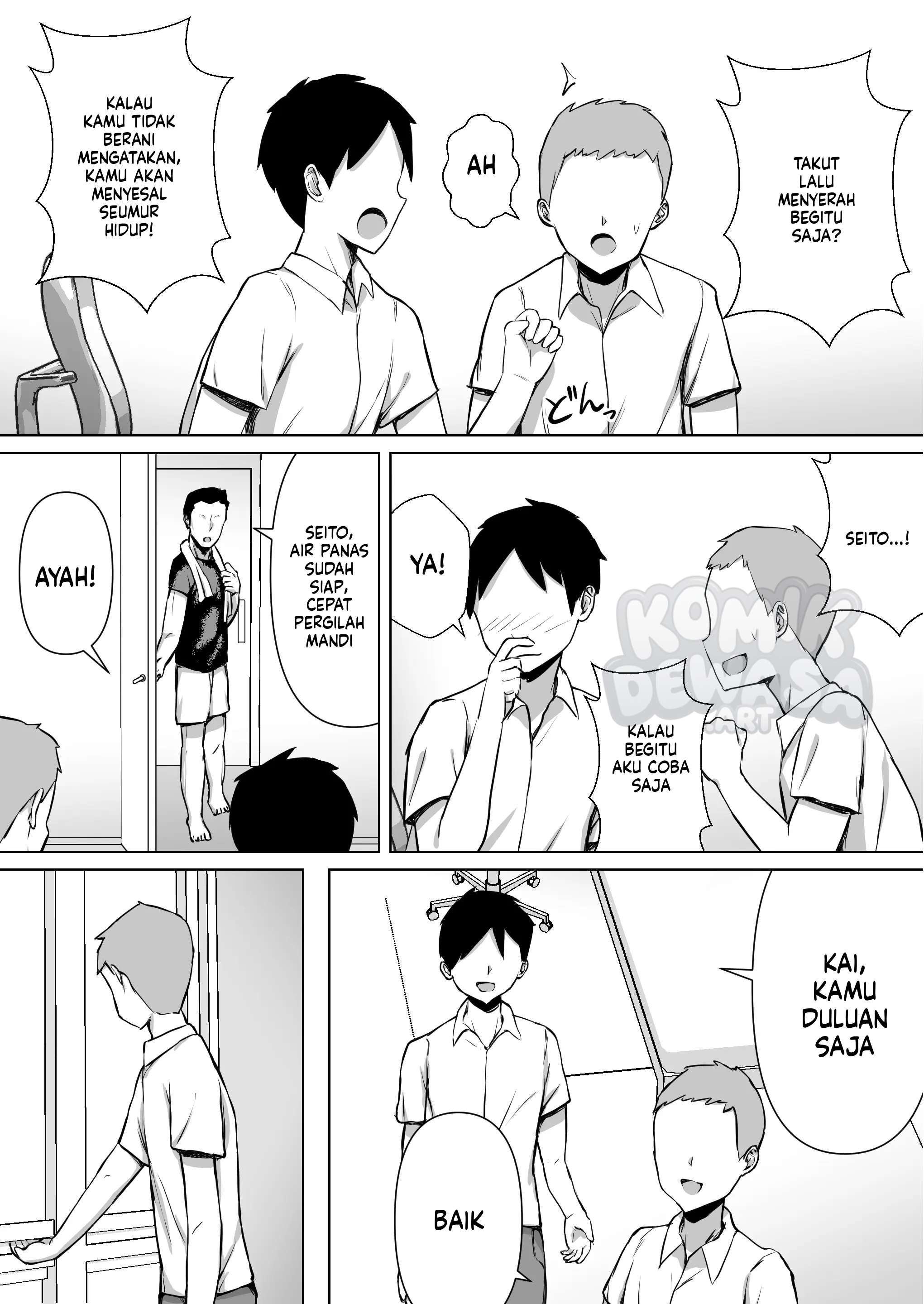Halaman 5 dari 40