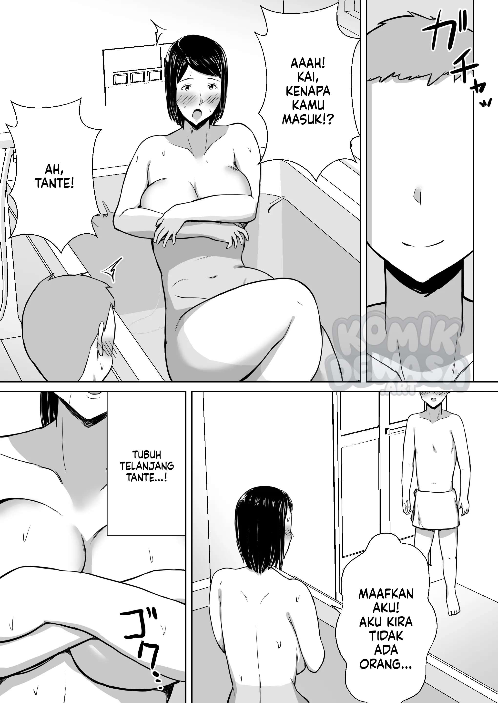Halaman 6 dari 40