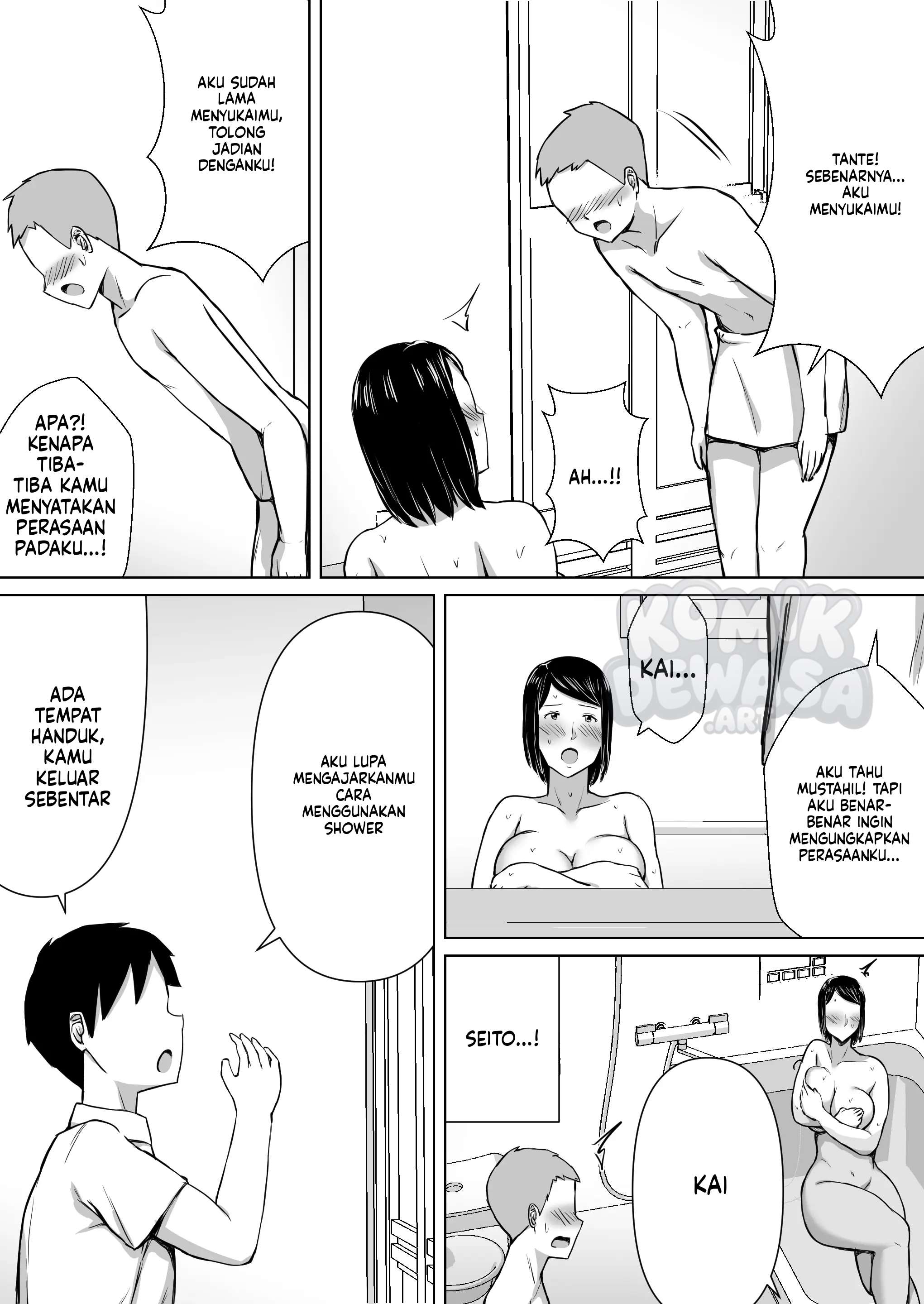 Halaman 7 dari 40