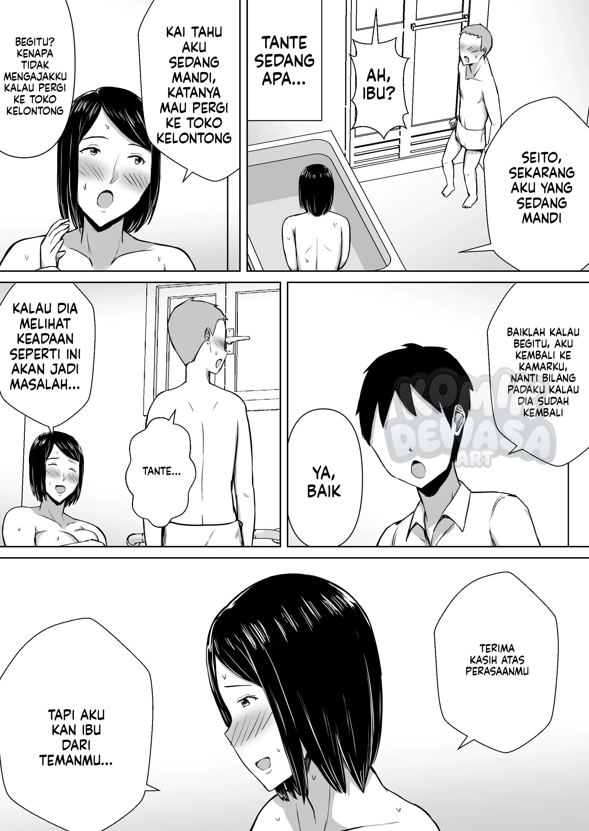 Halaman 8 dari 40