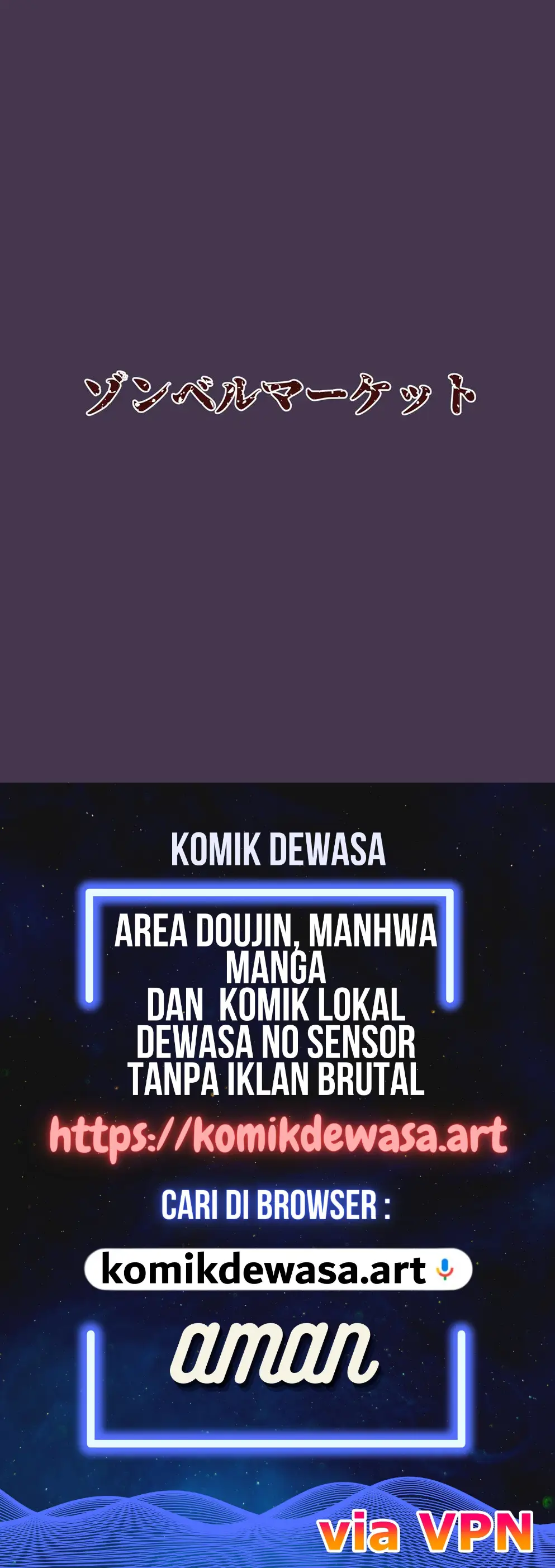 Halaman 38 dari 38