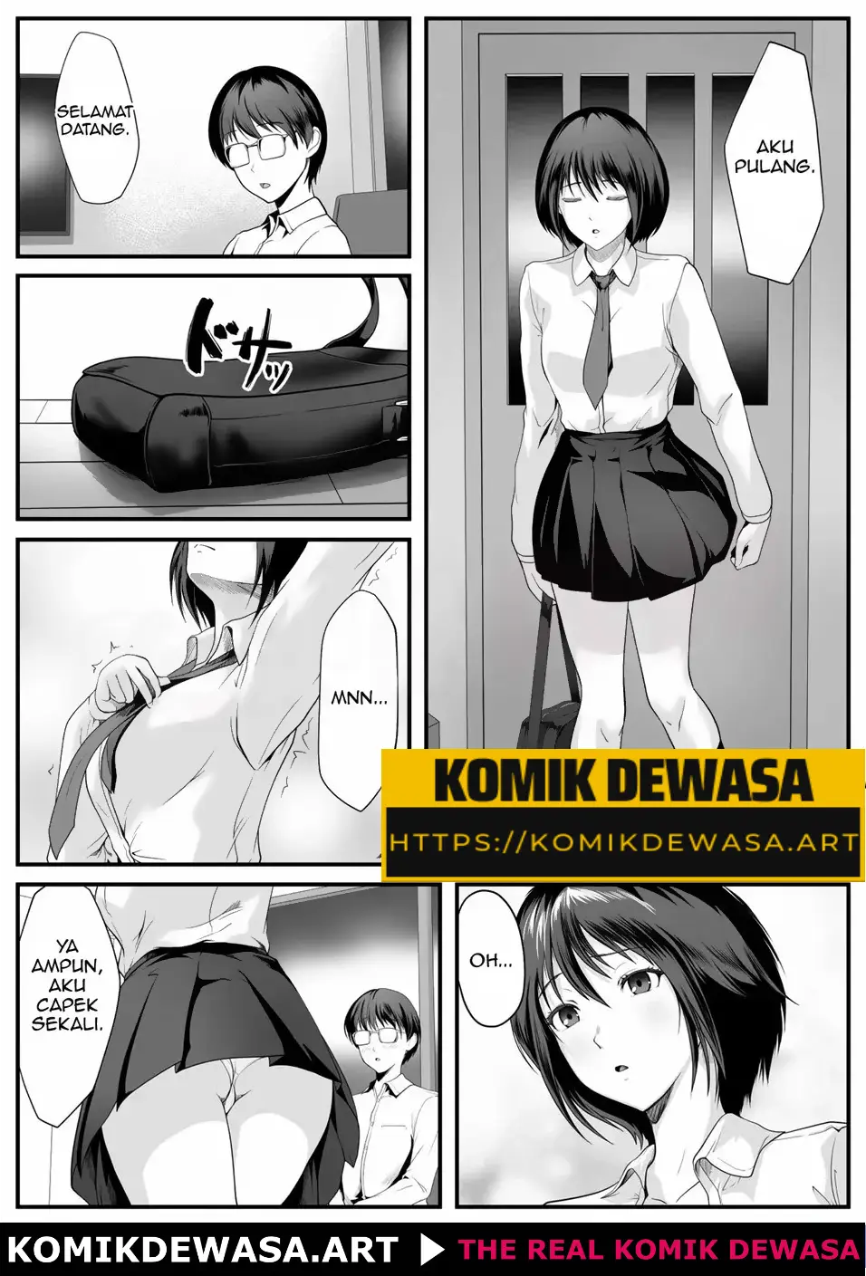 Halaman 2 dari 31