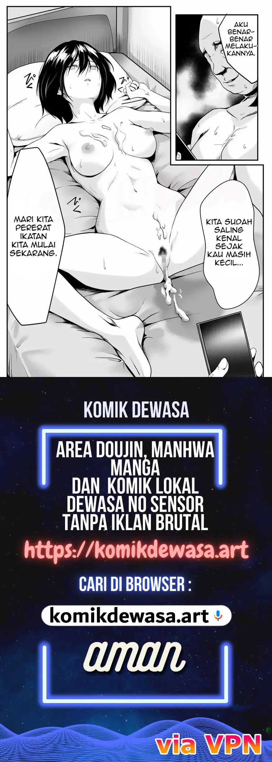 Halaman 31 dari 31