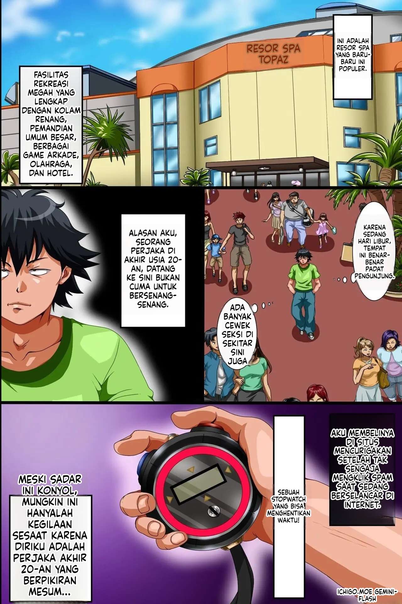 Halaman 23 dari 82