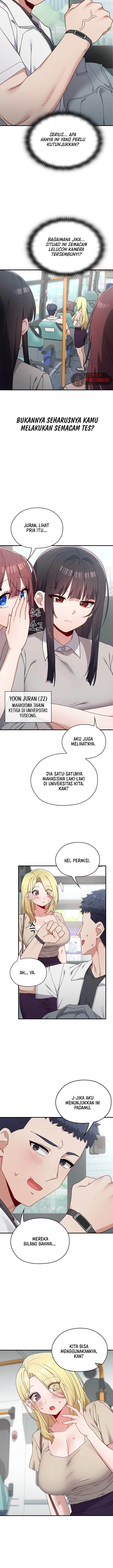 Halaman 12 dari 14