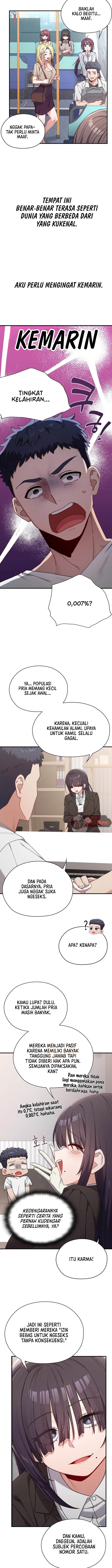 Halaman 5 dari 14