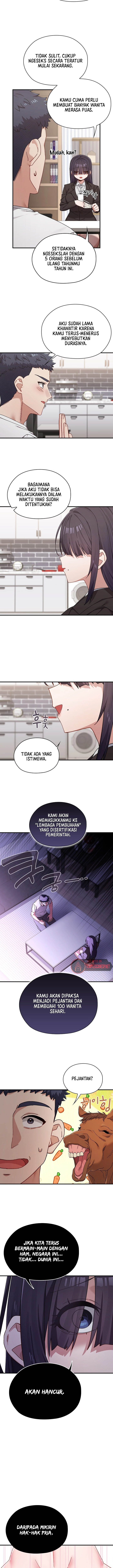 Halaman 6 dari 14