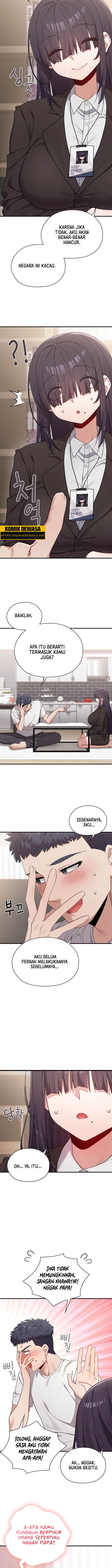 Halaman 8 dari 14