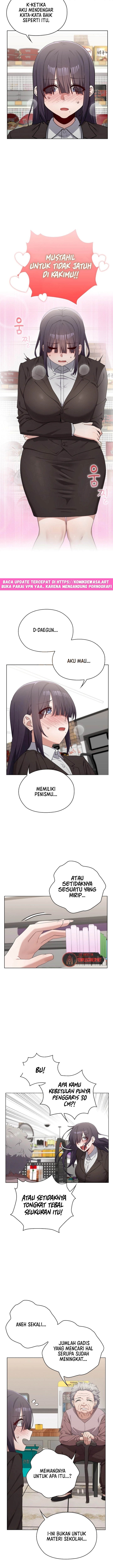 Halaman 13 dari 14