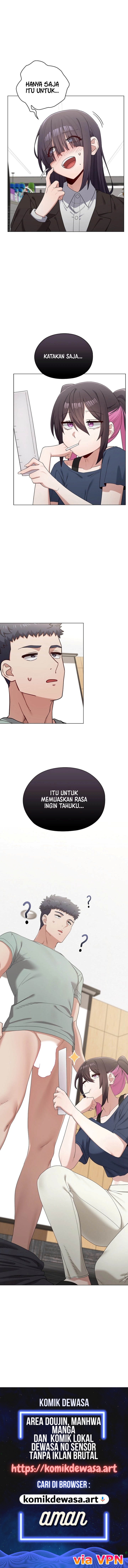 Halaman 14 dari 14