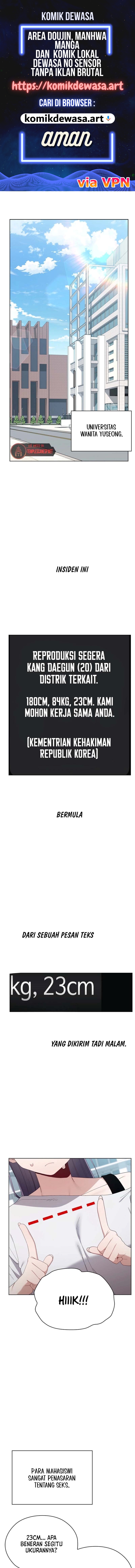 Halaman 1 dari 18