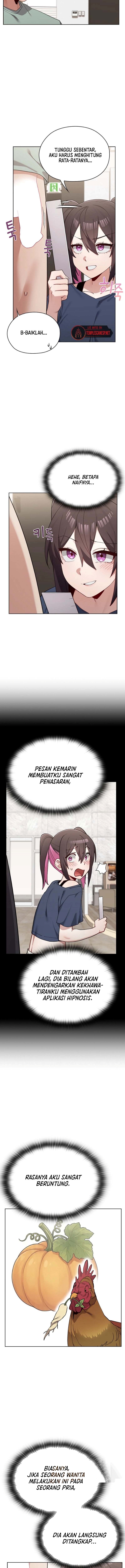 Halaman 13 dari 18