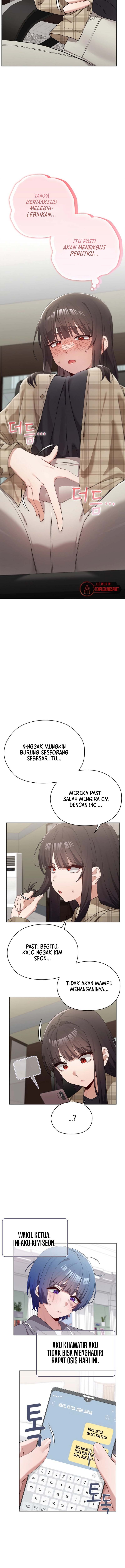 Halaman 4 dari 18