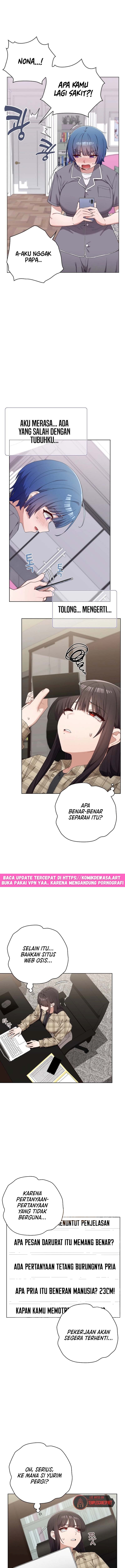 Halaman 5 dari 18