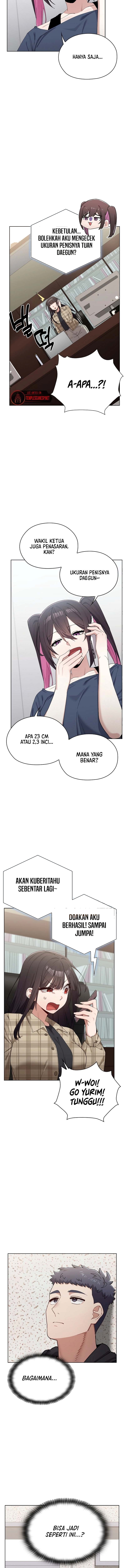 Halaman 9 dari 18