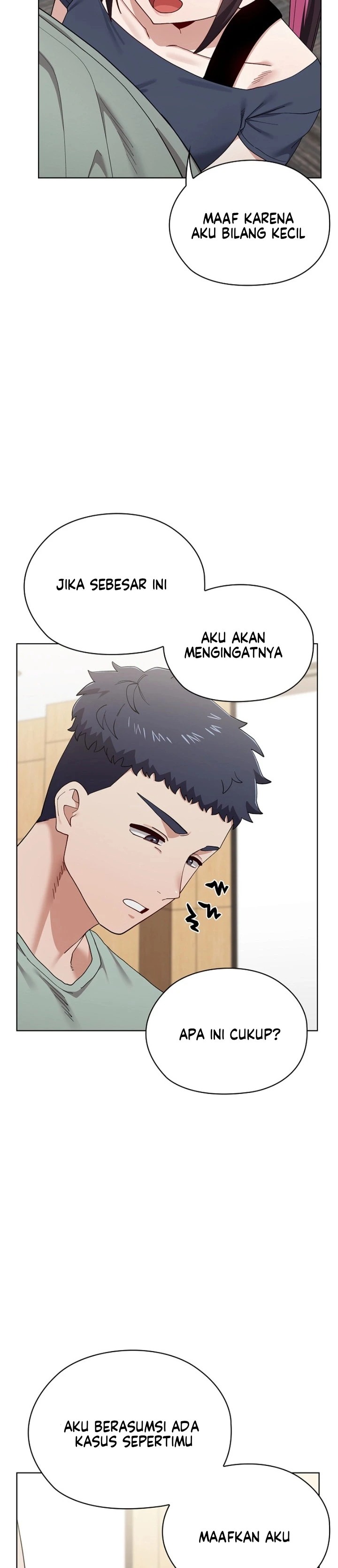 Halaman 20 dari 44