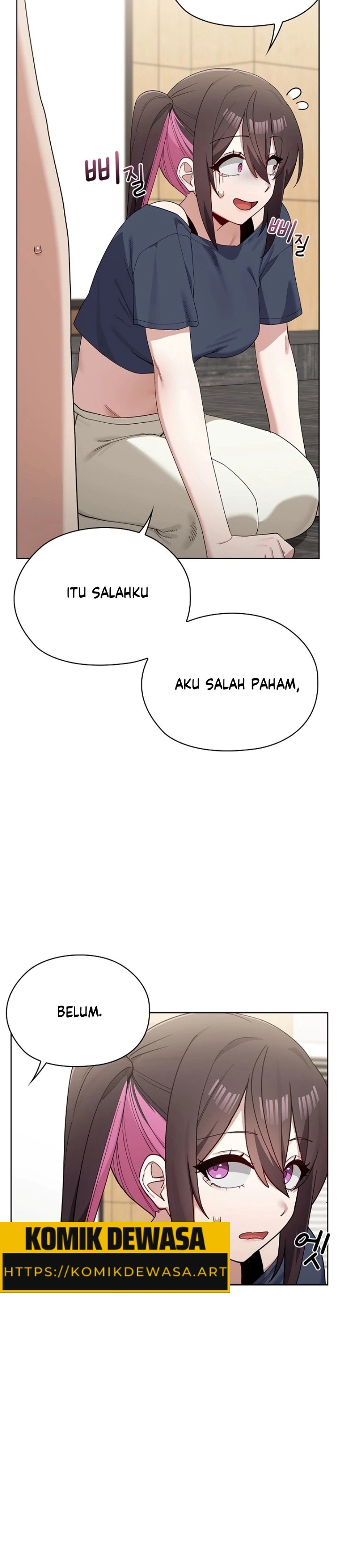 Halaman 21 dari 44