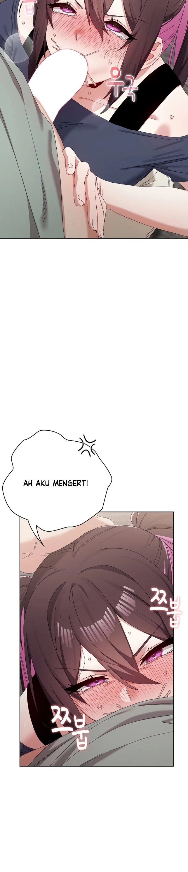 Halaman 26 dari 44