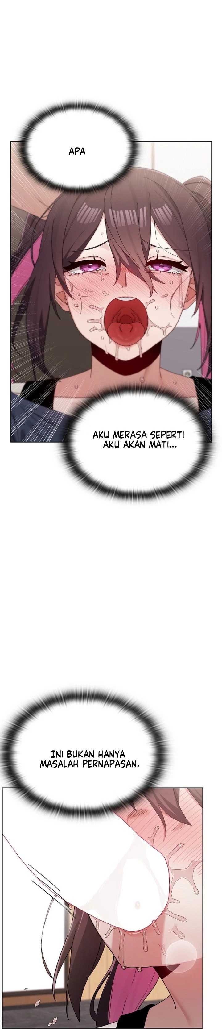 Halaman 30 dari 44