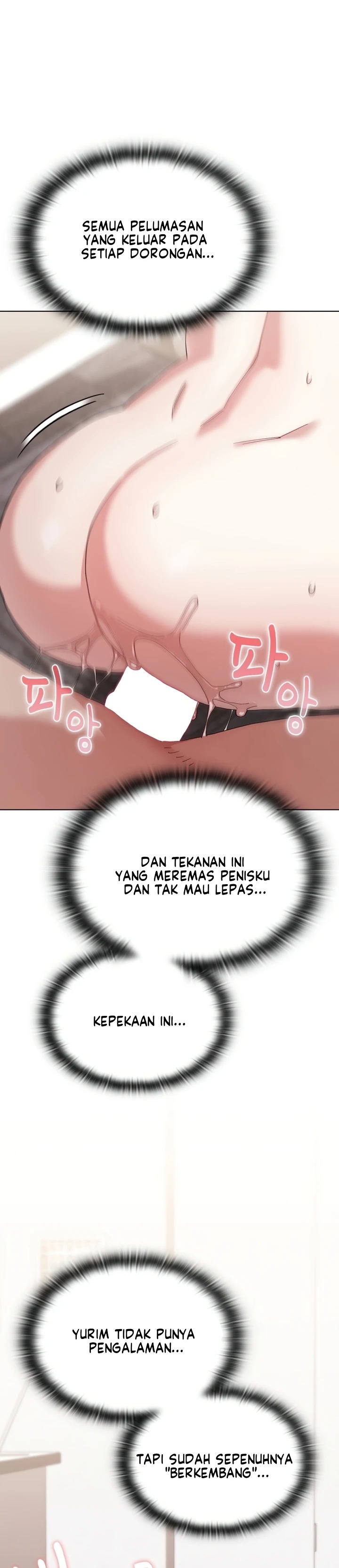 Halaman 27 dari 44