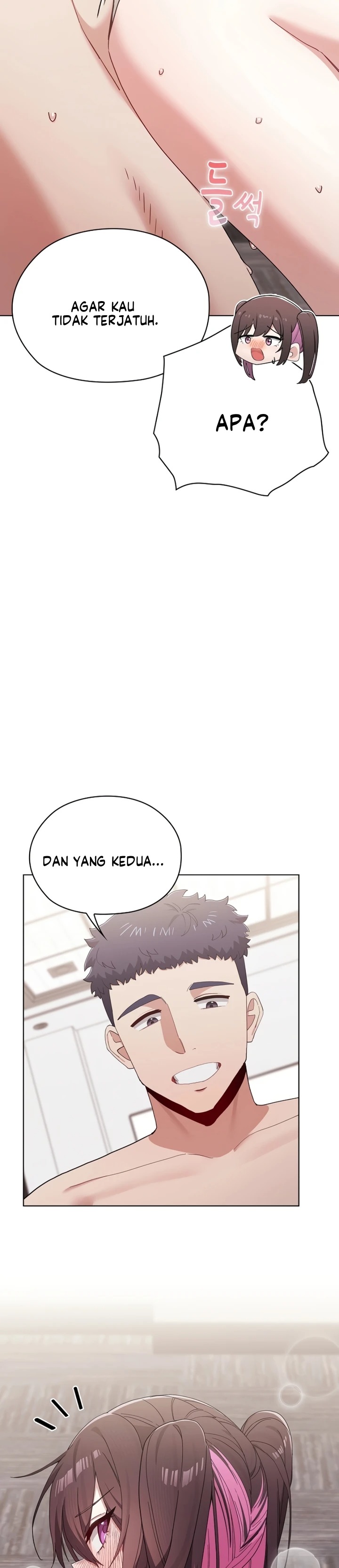 Halaman 40 dari 44