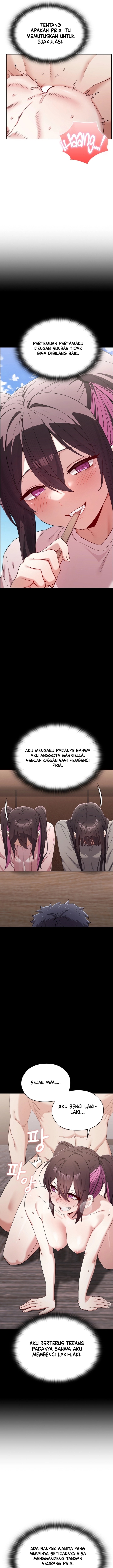 Halaman 12 dari 14