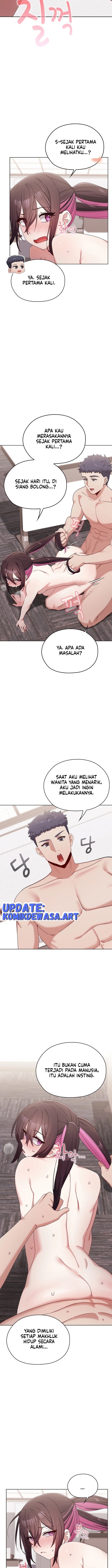 Halaman 5 dari 14