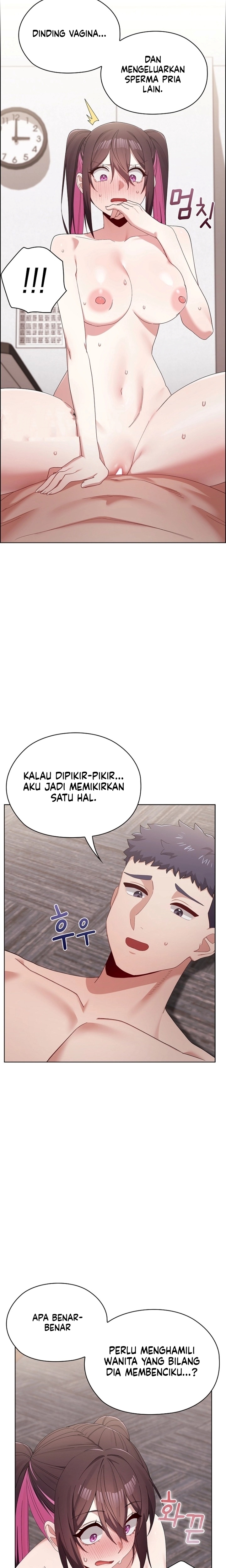 Halaman 20 dari 26