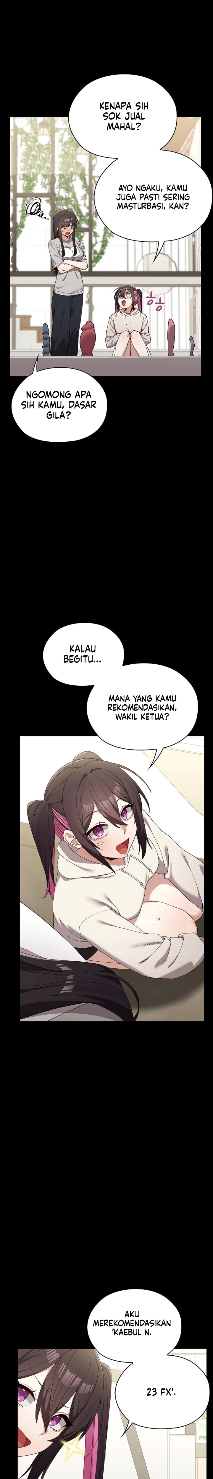 Halaman 4 dari 28