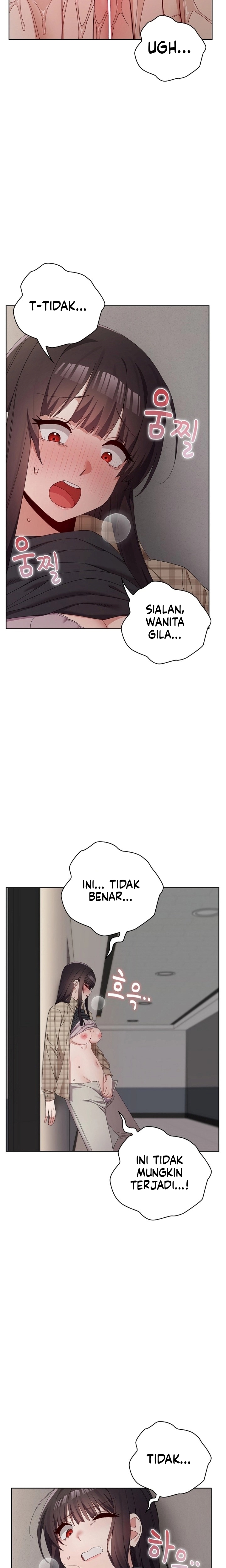 Halaman 12 dari 29