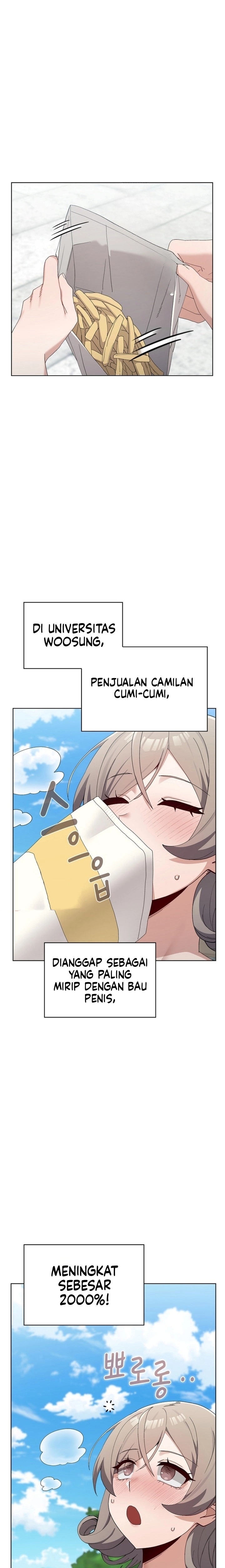 Halaman 26 dari 29