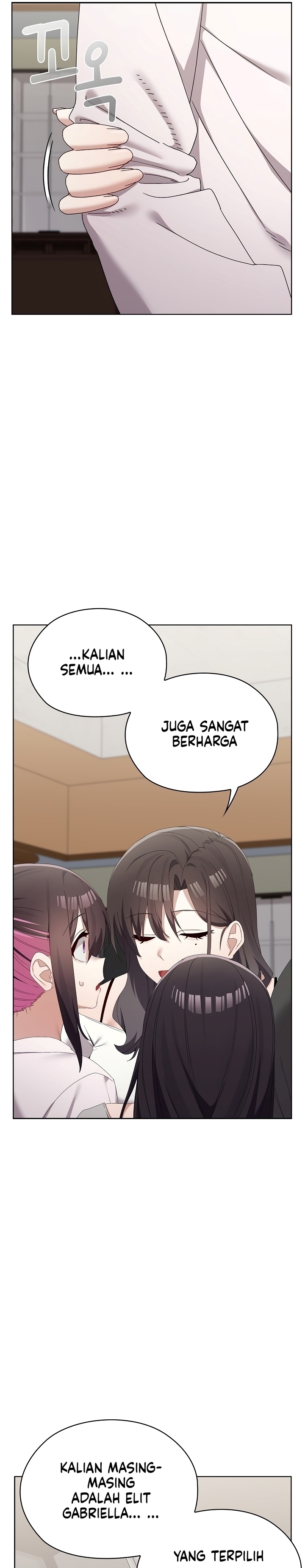 Halaman 14 dari 33