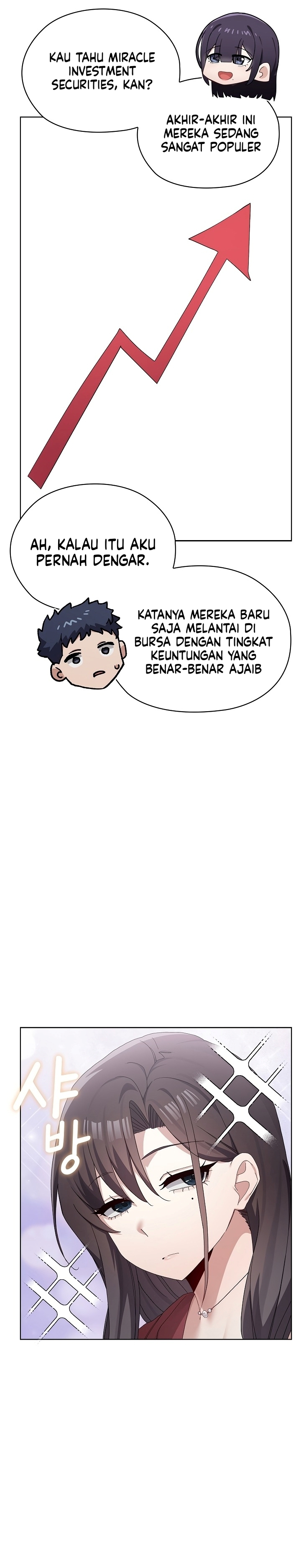 Halaman 23 dari 33