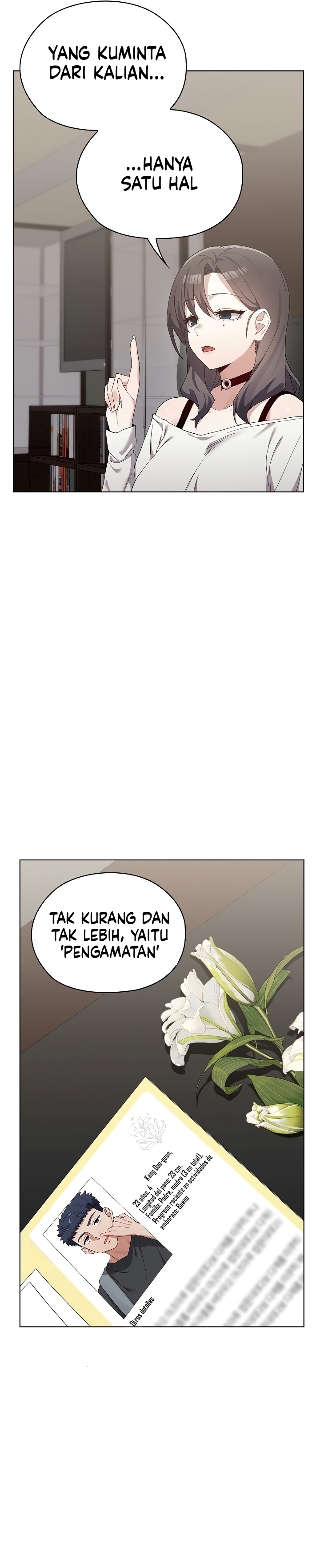 Halaman 4 dari 33