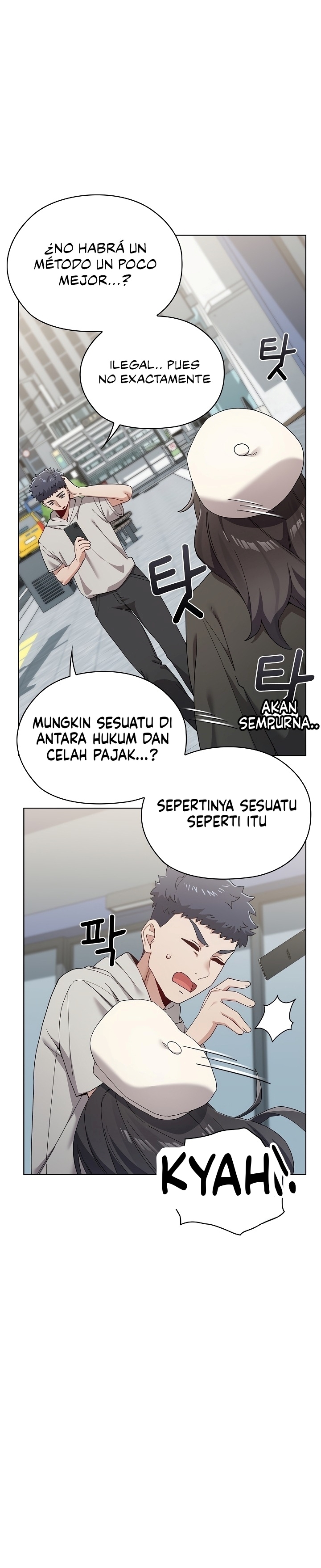 Halaman 31 dari 33