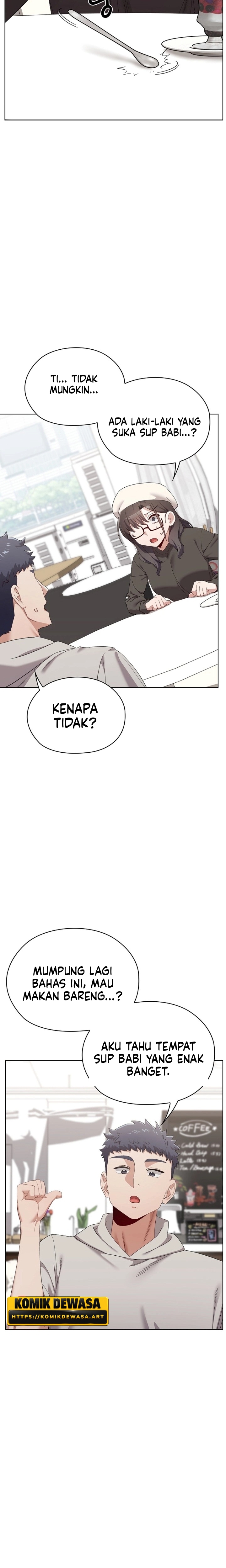 Halaman 17 dari 30