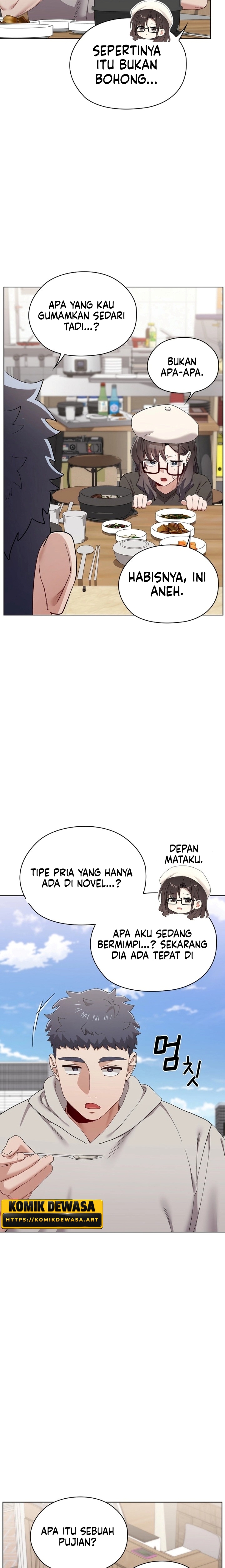 Halaman 19 dari 30