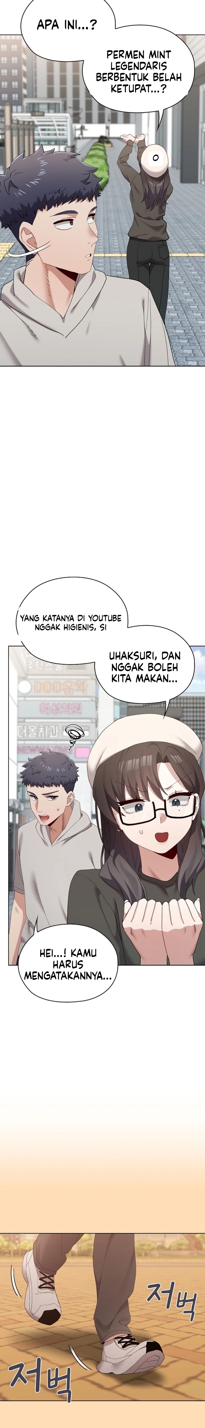Halaman 21 dari 30
