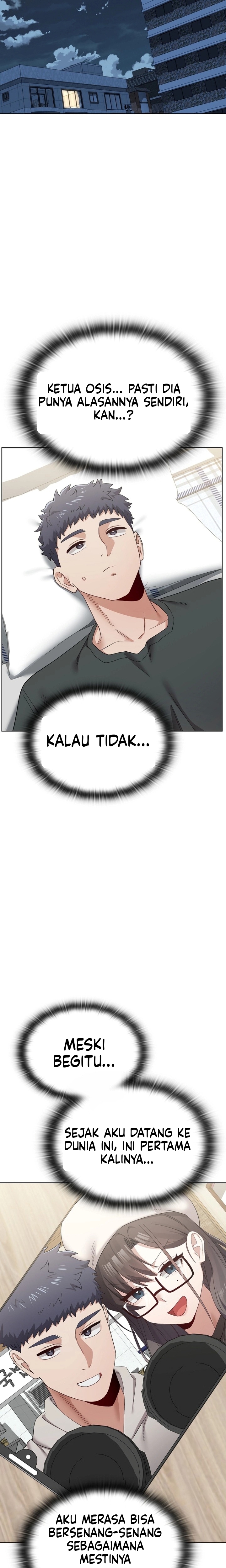 Halaman 28 dari 30