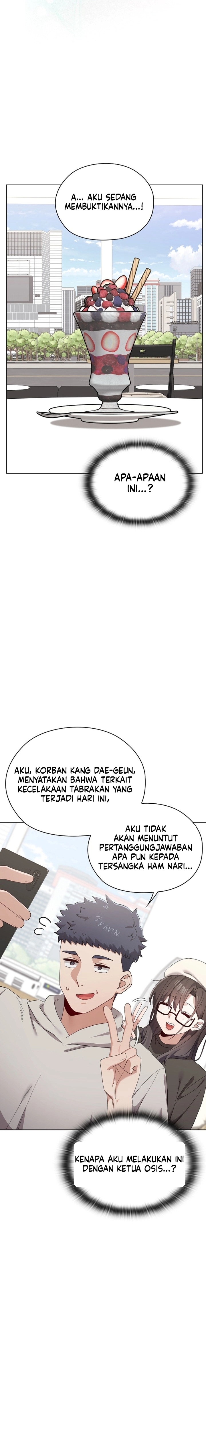 Halaman 5 dari 30