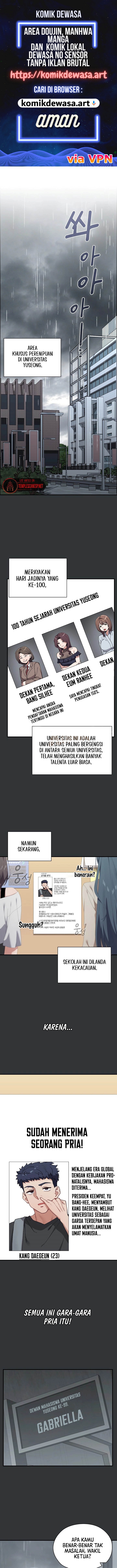 Halaman 1 dari 14