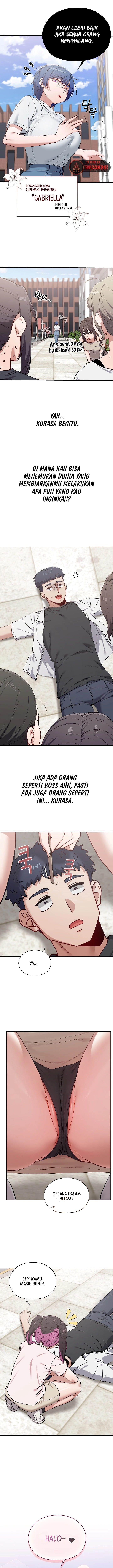 Halaman 13 dari 14