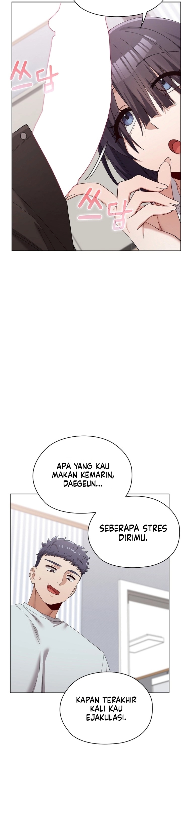 Halaman 15 dari 40