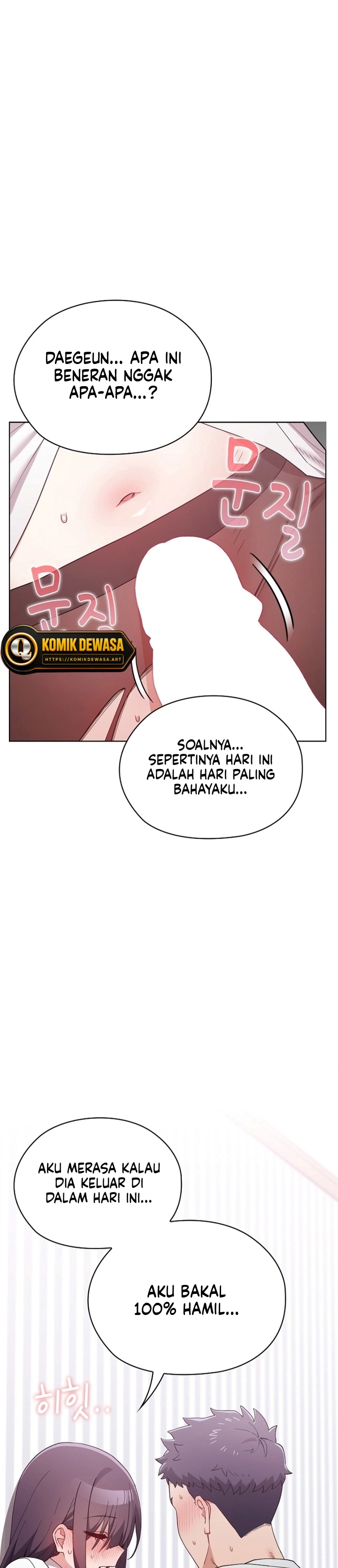 Halaman 36 dari 40