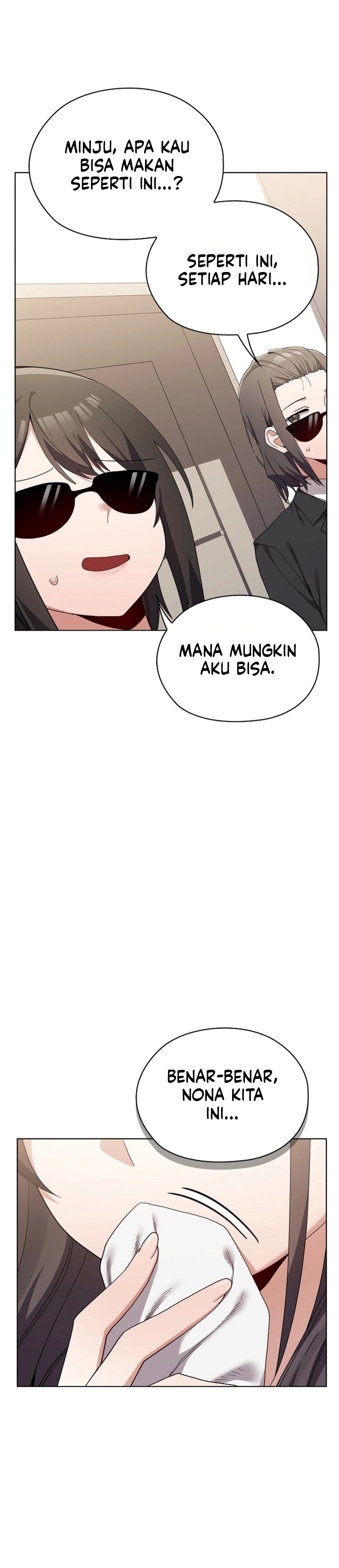 Halaman 5 dari 40