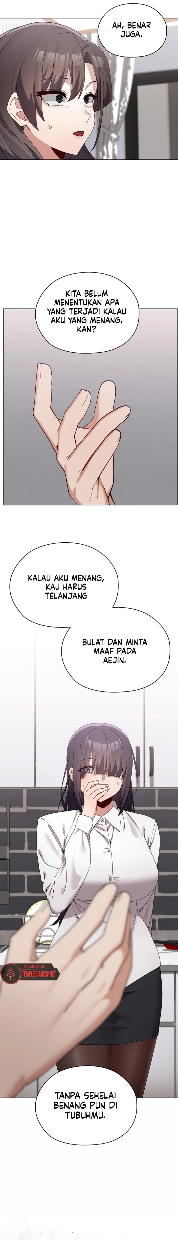 Halaman 23 dari 24