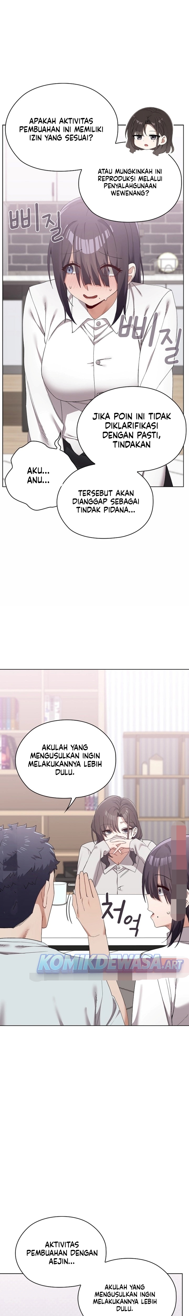 Halaman 8 dari 24