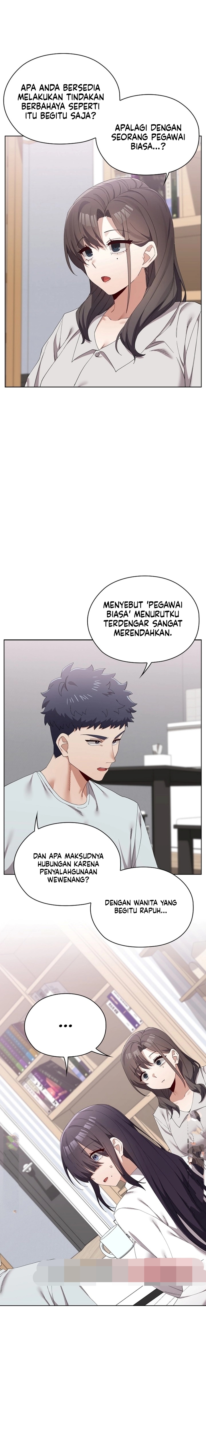 Halaman 10 dari 24