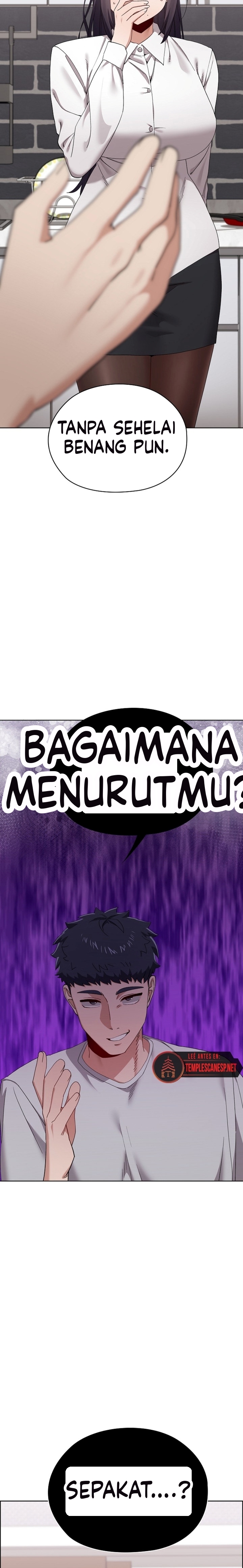 Halaman 1 dari 26